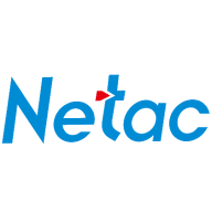 Netac NVMe SSD 500GB
