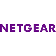 NETGEAR XR700