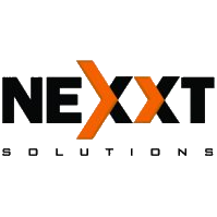 Nexxt Solutions Nebula300+ Wireless Router