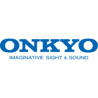 ONKYO PC