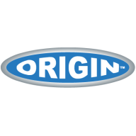 Origin Inception TLC830 SSD