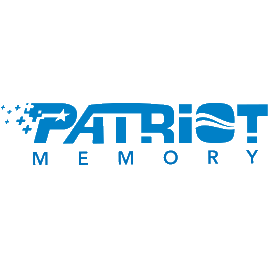          Patriot Memory  