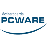 PCWARE IPMH110Pro Default string