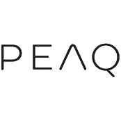 PEAQ PNB series  (PEAQ P1015-X)