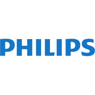 Philips DVD+-RW DS-8W1P