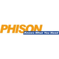 2x Phison SSD064GTBCS-SB1-20R
