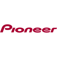 PIONEER DVD-RW DVR-218L