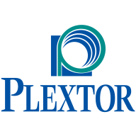 PLEXTOR PX-512S2C