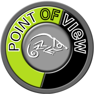 PointOfView Point of View