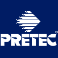 Pretech CITI 1802 3G CS1061EG EMI30P1S0M2L17B108T4C66W1H2G1G4C1P1C0D0C16M0X1WOS