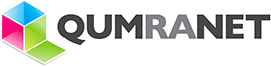 Qumranet Virtio Inter-VM shared memory; 4千兆字节（GB） Freescale DIMM