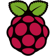 Raspberry Pi 4 Model B Raspberry Pi