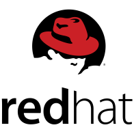oVirt Node Red Hat Enterprise Linux