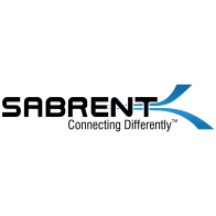 Sabrent Rocket 4.0 500GB