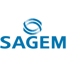 Sagem Internet Gateway