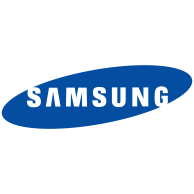Samsung SSD 960 PRO 512GB