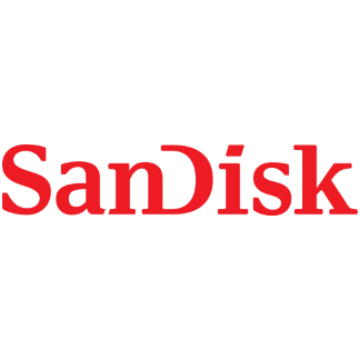 SanDisk DF4064