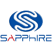 SAPPHIRE Pure Platinum A85XT