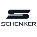 Schenker XMG FUSION 15 (XFU15M22) (Intel LAPKC71F)