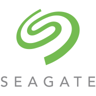 Seagate ST1000DM003-1ER162