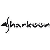 Sharkoon Flexi-Drive EC2