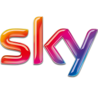 Sky Sky ADSL Router