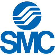 SMC3108