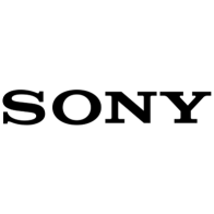 Sony VPCF13M1E VAIO
