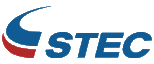 STEC