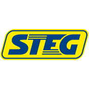 STEG-Computer P5QL PRO
