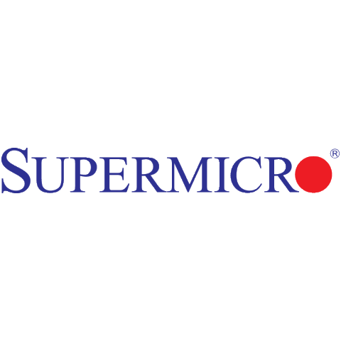 SuperMicro H8QG6 Server