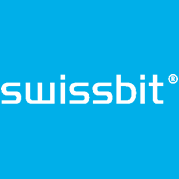 Swissbit unitedCONTRAST
