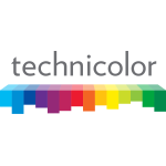 Technicolor TG784n v3