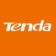 Tenda Wireless Router