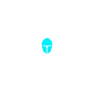 THUNDEROBOT B560M-HDV-A THUNDEROBOT Gaming