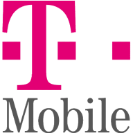 T-Mobile A