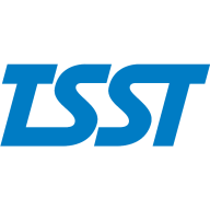 TSST DVD SH-222BB