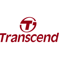 TS-RDF5 SD Transcend