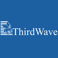 ThirdWave Prime Series (ASUS P5GC-TVM-SI)