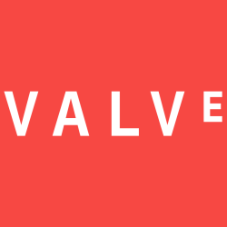 Valve Steam Deck
