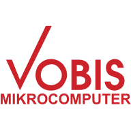 VOBIS  (ASUS P5VD2-VM/SI)