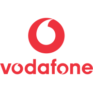 Vodafone Station