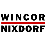 Wincor Nixdorf BEETLE /MIII (Wincor Nixdorf K1.0-Q87-uATX)