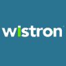 Wistron Freedom Server (Wistron Windmill-EP)