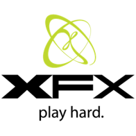 XFX nForce 790i Ultra 3-Way SLI