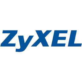 ZyXEL Communications ZyXEL Keenetic Giga
