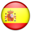 España (Spain)