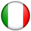 Italia (Italy)