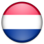 Holland (Nederlands)