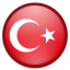 Türkiye (Turkey)